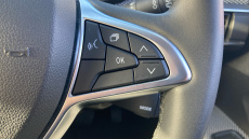 Dacia Sandero Stepway 1.0 TCe Prestige 5dr CVT Petrol Hatchback